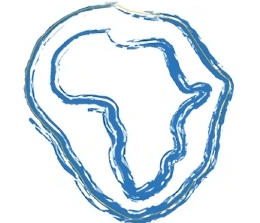 ECAS 2025 visual